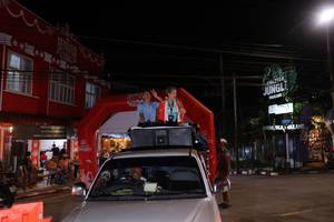 BIB: 
                            <button type="button" onclick="openModal(26264063)" class="btn btn-primary btn-sm float-right btn-popup" data-toggle="modal" data-target=".modal-high-quality">
                        <i class="fas fa-shopping-cart"></i> Add to Cart
                    </button>
                                            <button type="button" onclick="isThisMe(26264063, true)" class="btn btn-success btn-sm float-right btn-popup btn-isme hidden" data-toggle="tooltip" data-placement="bottom" title="นี่คือรูปของคุณใช่ไหม คลิกที่นี่เพื่อเอาเข้าอัลบั้ม">
                        <i class="fas fa-plus"></i> Add to album
                    </button>
                    <button type="button" onclick="isThisMe(26264063, false)" class="btn btn-warning btn-sm float-right btn-popup btn-isnotme hidden">
                        <i class="fas fa-ban"></i> Remove from album
                    </button>